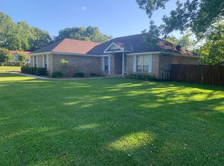 5936 Lundy Rd, Theodore, AL 36582