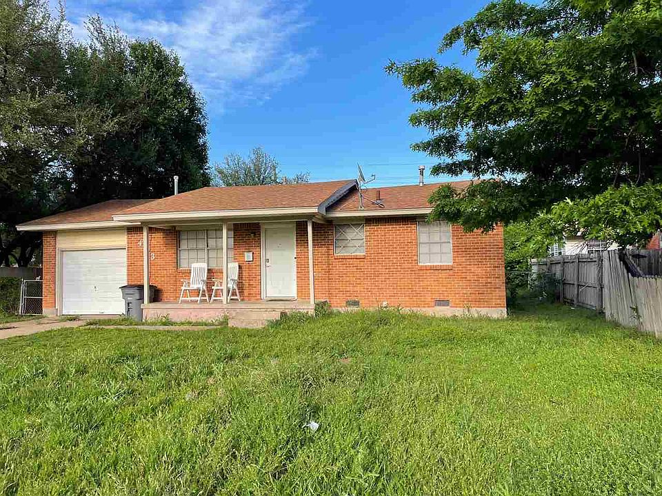 1st image of 403 NW 53rd St