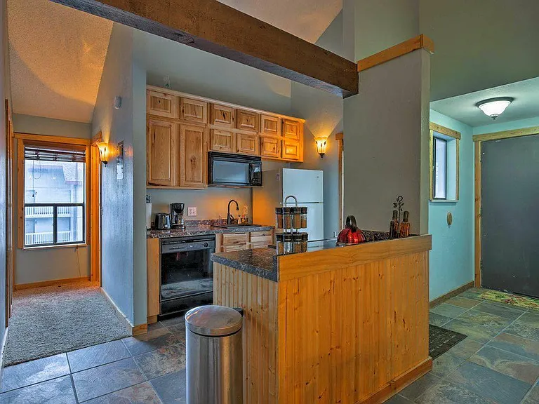 1901 Clear Creek Dr — Photo 14