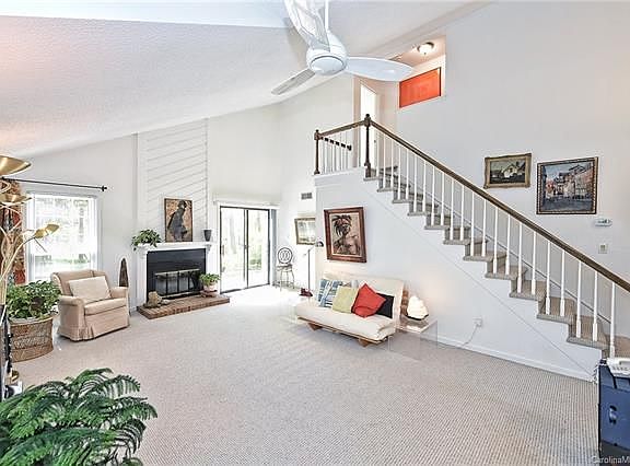 5th image of 11112 Michaelangelo Ct