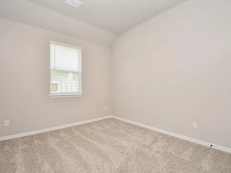 18331 Pedernales Springs Dr — Photo 20