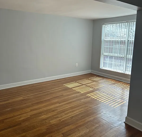 4223 livingroom_03062023
