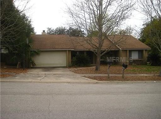 1st image of 117 Tipperary Dr
