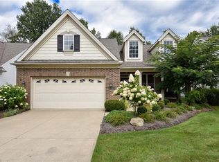 348 Champions Ct, Avon Lake, OH 44012