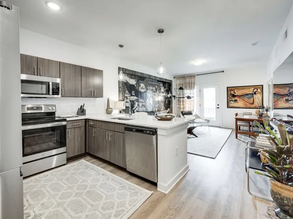 1540 Lebanon Pike Unit 205, Nashville, TN 37210