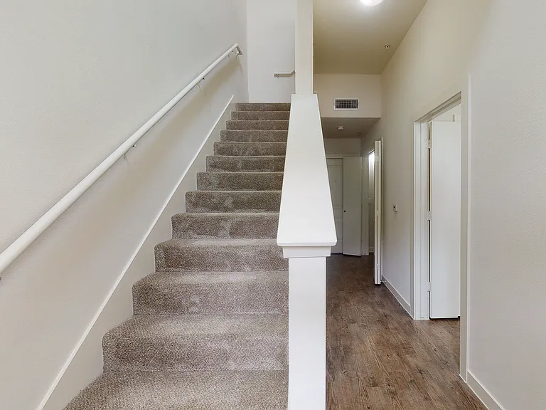 The District At Cypress Waters - Parson's Green — Photo 1499
