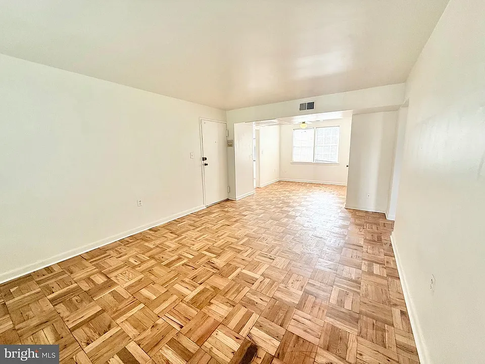 1413 Belle View Blvd #B2