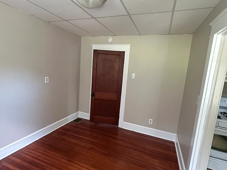 5841 Main St #1 — Photo 10