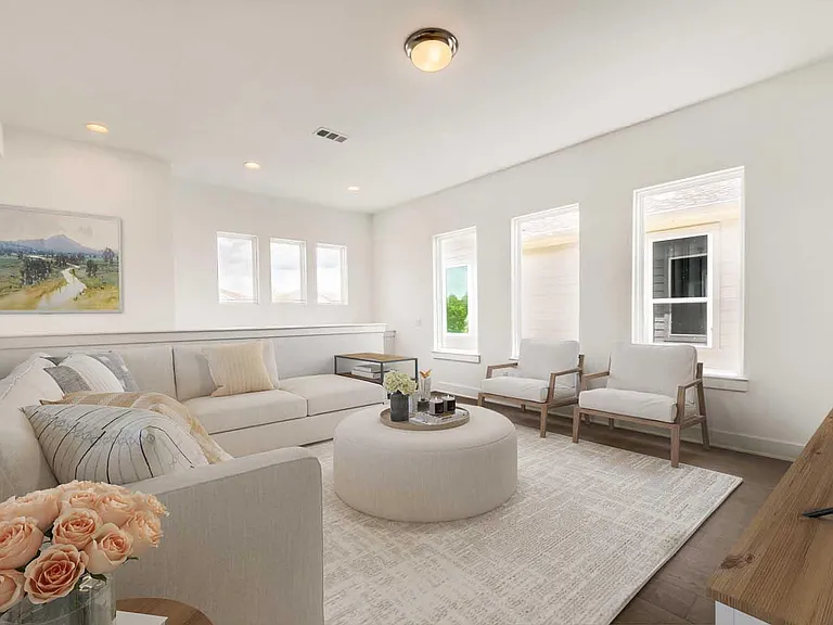 1505 Seeger Dr — Photo 17