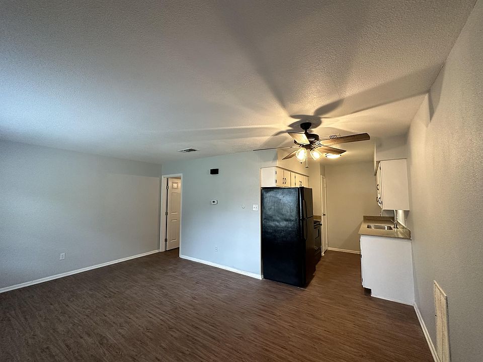 3802 Pine Street 4 3802 Pine St Texarkana AR Zillow