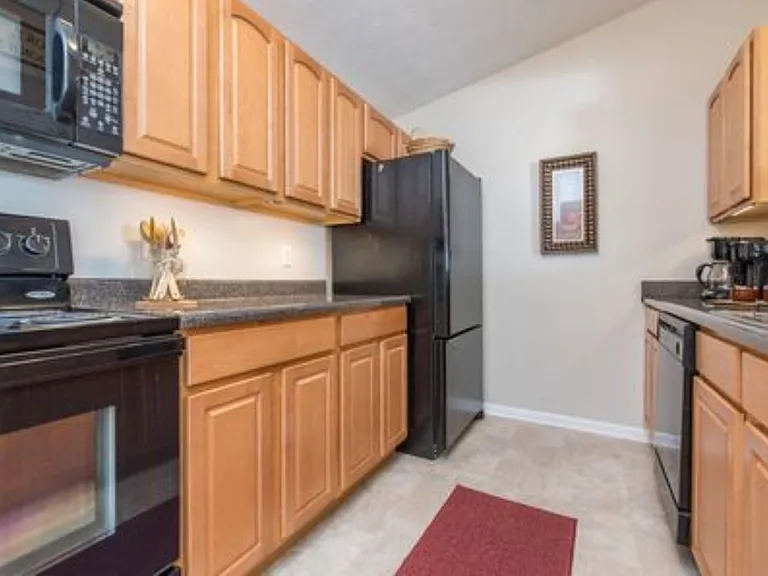 2312 Remington Way #3301 — Photo 8