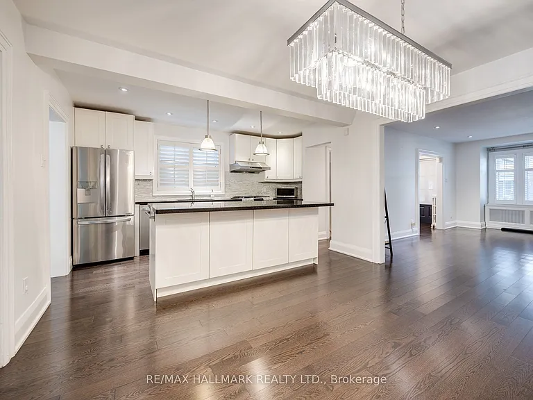 15 McNairn Ave — Photo 9