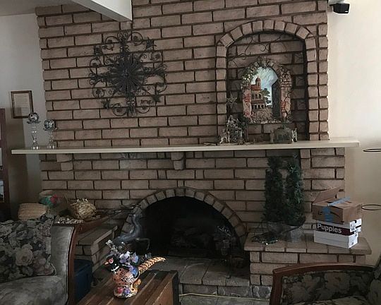 5th image of 1711 Bolanos Ave