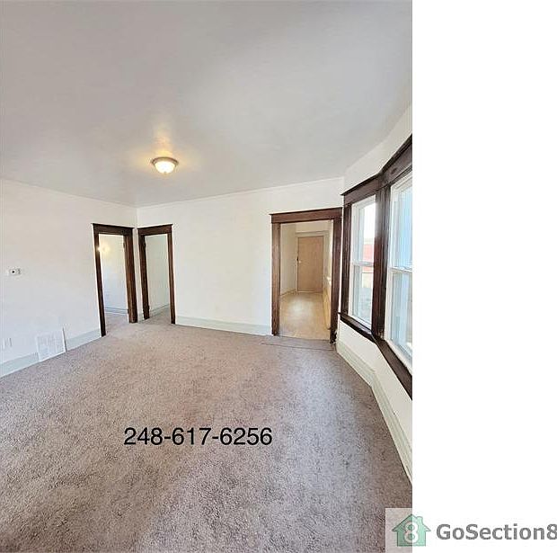 1st image of 5910 Seminole St #1