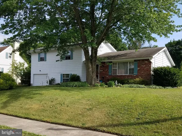 114 Cornell Rd, Glassboro, NJ 08028