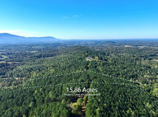 1453 County Road 609, Etowah, TN 37331