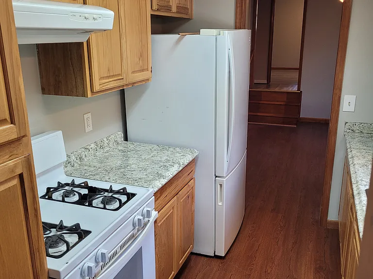 1751 Almonesson Rd — Photo 8