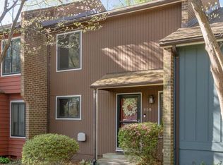 958 Sutton Ct, Charlottesville, VA 22901