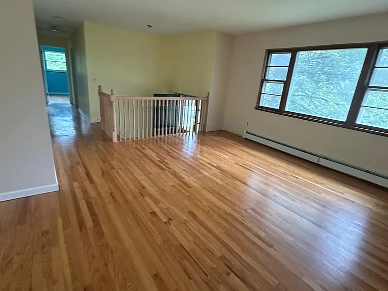 7 Hawks Nest Rd — Photo 2