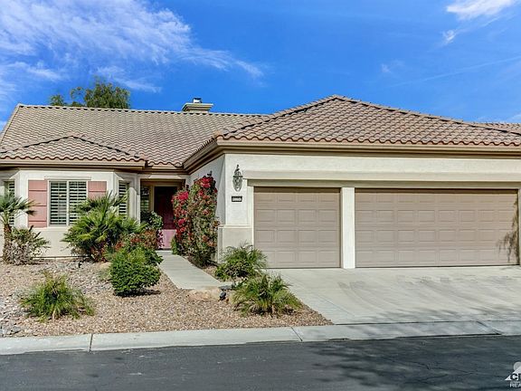 5th image of 80350 Avenida Santa Alicia