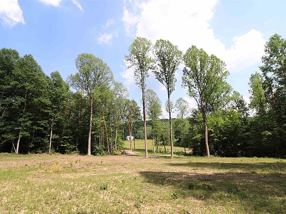 4th image of 8600 W Rock East Rd