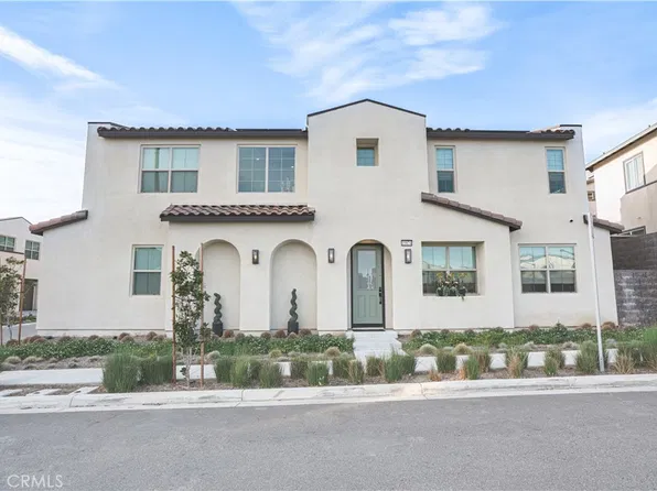 15874 Caterpillar Dr, Fontana, CA 92336
