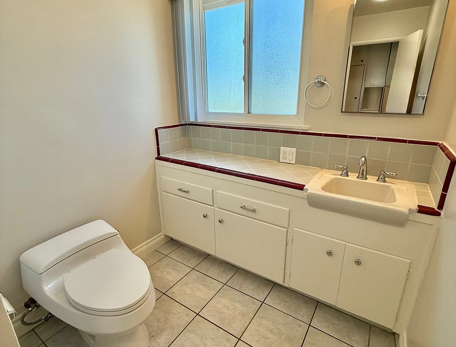 1 bed, $1,925 — Photo 4