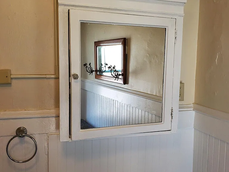 1648 N Jackson St #3 — Photo 10