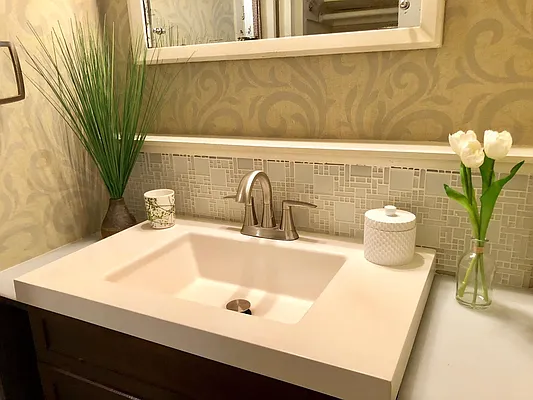 Sold by Compass | media 8