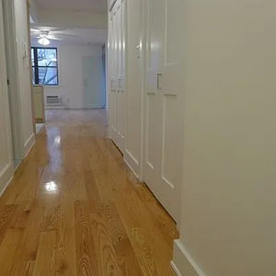Rented by MBD Properties | media 9