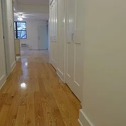 Rented by MBD Properties