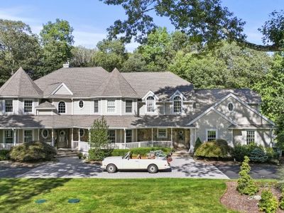 2 Vista Ct, Kinnelon, NJ, 07405