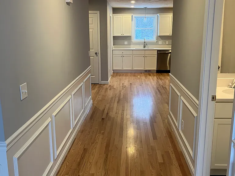 27 Norfolk St — Photo 2