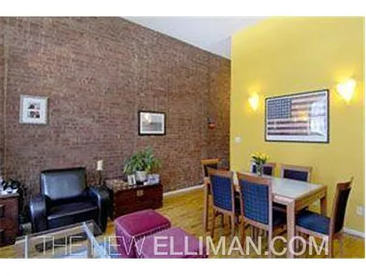 Rented by Douglas Elliman | media 20