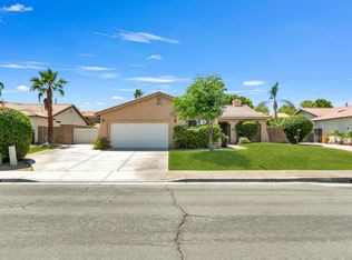 44335 Monticello Ave, La Quinta, CA 92253
