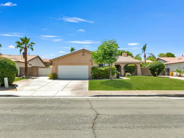44335 Monticello Ave, La Quinta, CA 92253