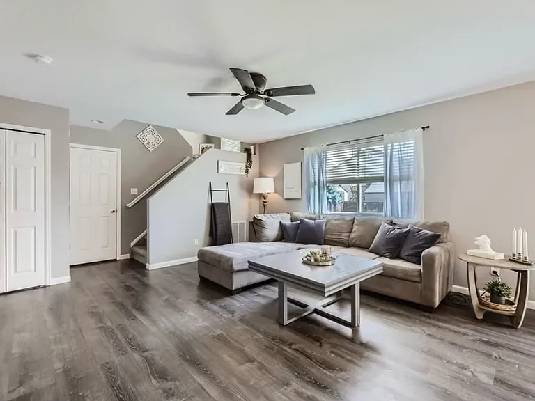 1875 Silver Meadow Cir — Photo 3