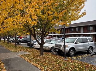 175 W 3 S, Rexburg, ID 83440