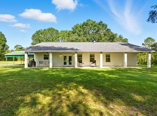 405 Dove Ln, Deridder, LA 71446