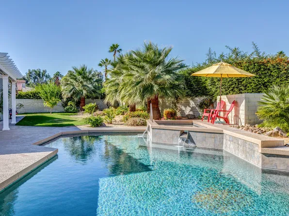 75619 McLachlin Cir, Palm Desert, CA 92211