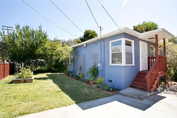 1st image of 3916 Van Mourik Ave