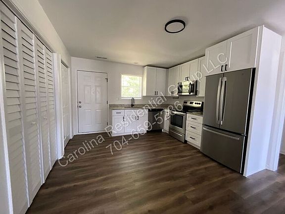 4th image of 2600 Millard Fuller Way