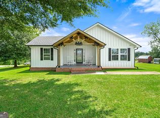 75 Davis McLendon Way, Newnan, GA 30263