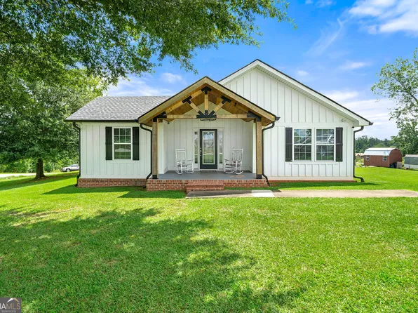 75 Davis McLendon Way, Newnan, GA 30263