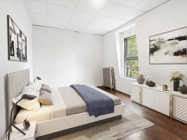 51 Booraem Avenue image 8 of 32