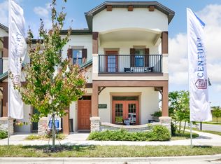 5115 Jones Rd, Saint Cloud, FL 34771