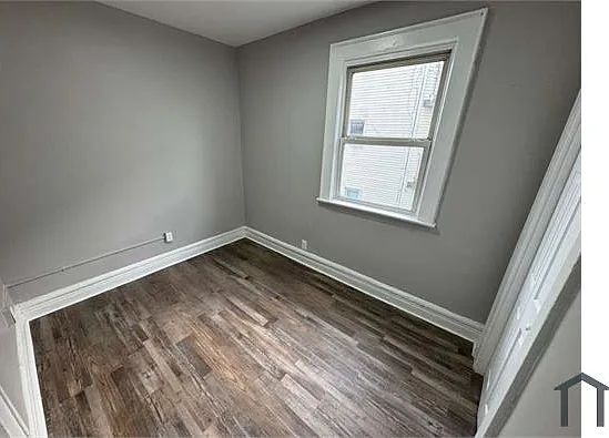 187 Jelliff Ave #2 — Photo 2