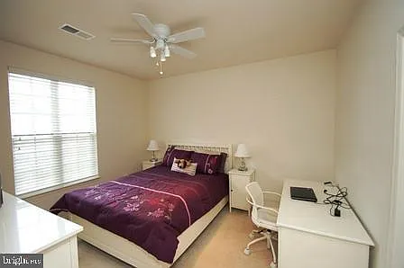 21222 McFadden Sq #310 — Photo 6