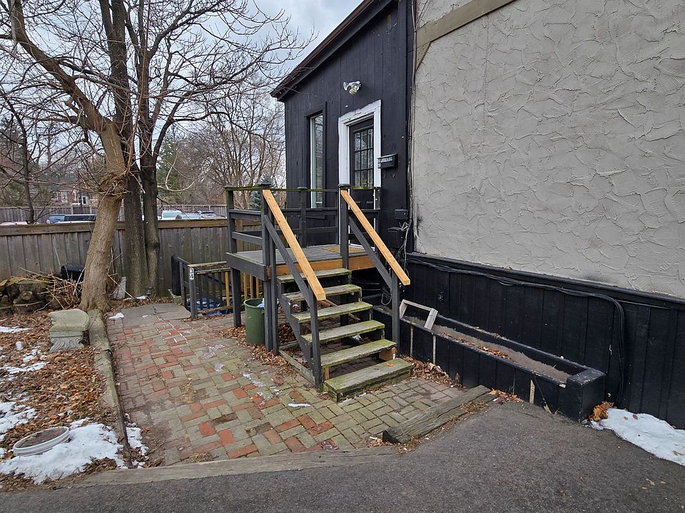 1st image of 34 Plains Rd W #A2