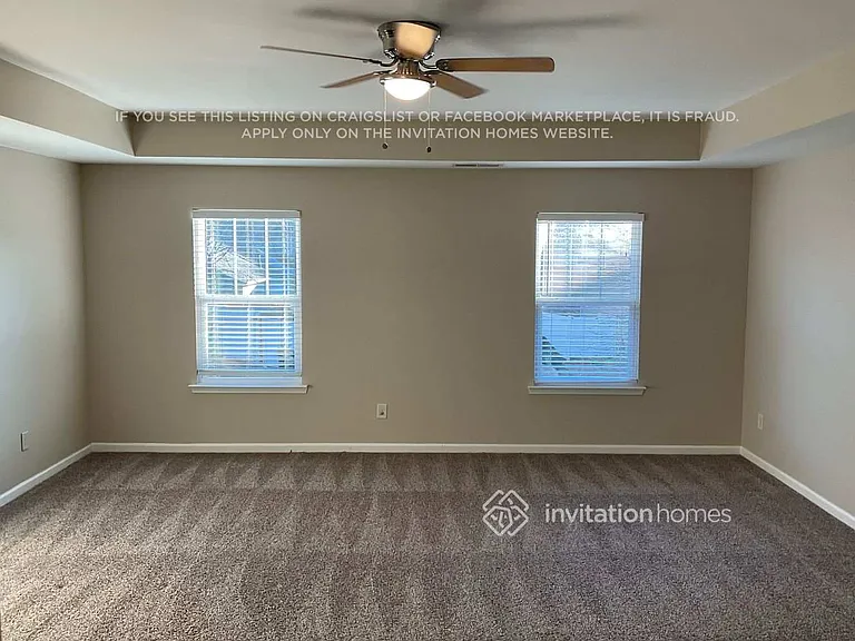 473 Highland Falls Dr — Photo 6